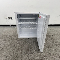 VWR Undercounter Refrigerator image 2